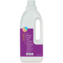 Detergent lichid universal cu lavanda, eco-bio, 750 ml - Sonett
