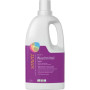 Detergent lichid universal cu lavanda, eco-bio, 750 ml - Sonett