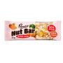 Baton Almond Fusion cu Migdale, Caju si Nuci 30g - Pauze