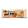 Baton Almond Fusion cu Migdale, Caju si Nuci 30g - Pauze