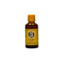 Ulei de Chimen Negru, Negrilica, presat la rece, 50 ml, Solaris