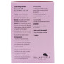 Ceara depilatoare hidrosolubila Quick Depil 300g - Transvital Cosmetics