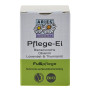 Crema solida pentru picioare cu ulei de masline, ceara de albine, ulei de lavanda si cimbru ecologic 50g - Aries