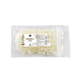 Ceara de Albine purificata 25g - Mayam
