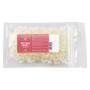 Ceara de Albine purificata 25g - Mayam