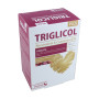 Triglicol Plus 1000mg Omega 3 60 capsule - Dietmed