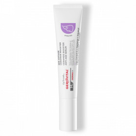 GH3DERMA+ Ser Antiage Ceramide Booster 15ml - Gerovital