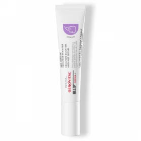 GH3DERMA+ Ser Antiage Ceramide Booster 15ml - Gerovital