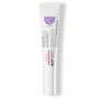 GH3DERMA+ Ser Antiage Ceramide Booster 15ml - Gerovital