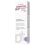 GH3DERMA+ Ser Antiage Ceramide Booster 15ml - Gerovital