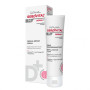 Crema Dermoreparatoare GH3 Derma+ 50 ml - Gerovital