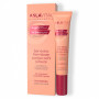 ASLAVITAL Ser Extra Fermitate Contur Ochi si Buze 5% Argireline 15ml - Farmec - Gerovital