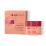 Aslavital MineralActiv crema hidratanta si fermitate cu colagen SPF 15, 50ml - Farmec - Gerovital