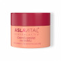Crema antirid si fermitate cu colagen MineralActiv 50ml - Farmec - Gerovital