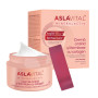 Crema antirid si fermitate cu colagen MineralActiv 50ml - Farmec - Gerovital