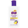 Glicerina Citrica pentru Maini Uscate 150ml - Farmec