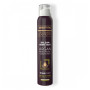 Balsam Spuma Hidratant cu Argan 200ml - GEROVITAL TRATAMENT EXPERT