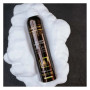 Balsam Spuma Hidratant cu Argan 200ml - GEROVITAL TRATAMENT EXPERT
