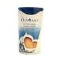 Indulcitor Diamant 650 tablete dispenser - Kruger