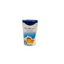 Indulcitor Diamant 650 tablete dispenser - Kruger