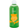 Gel igiena intima musetel 500ml - Ziaja