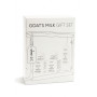 Set cadou Crema de zi 50ml + Crema de noapte 50ml + Crema maini 80ml - Ziaja