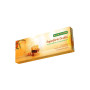 SUPERFORTE OVULIN crema solida 10 buc - E-Lite Nutritia