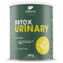 Bautura Detox Urinary 125g eco-bio - Nutrisslim