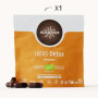 Hifas-Detox Eco-bio 60 capsule (ambalaj plic) - Hifas da Terra
