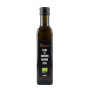 Ulei de chimen negru presat la rece, eco-bio 250ml - Biovicta
