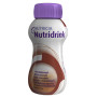 Nutridrink 200ml, Nutricia - Ciocolata - Chocolate