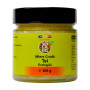Miere cruda de tei ecologica 300g, eco-bio - Solaris