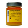 Miere de Floarea-Soarelui 400g - Solaris Plant