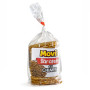 Saratele cu chimen 150g - Movi's