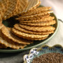 Saratele cu chimen 150g - Movi's