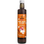 Sirop Punci Magic de Mere 500 ml, eco-bio - Sonnentor