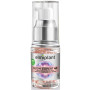 Ser cu perle pentru ochi antirid Glow Expert 4D 15ml - Elmiplant