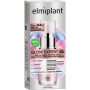 Ser cu perle pentru ochi antirid Glow Expert 4D 15ml - Elmiplant
