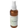 Apa florala de lemongrass 100ml - Aghoras