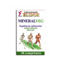 MINERALVEG 40 CP - Elidor