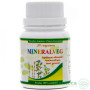 MINERALVEG 40 CP - Elidor
