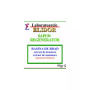 Sapun natural regenerant 90g - Elidor