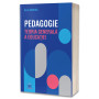Pedagogie: Teoria generala a educatiei, carte - Sorin Cristea - Didactica Publishing House