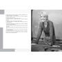 Pedagogie: Teoria generala a educatiei, carte - Sorin Cristea - Didactica Publishing House