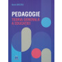 Pedagogie: Teoria generala a educatiei, carte - Sorin Cristea - Didactica Publishing House