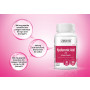 Acid Hialuronic si Colagen Complex, 60+ 30 capsule - Zenyth Pharmaceuticals