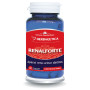RenalForte, 30 capsule, Herbagetica