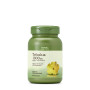 Tribulus, 1000 mg, 90 capsule vegetale, GNC