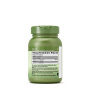 Tribulus, 1000 mg, 90 capsule vegetale, GNC