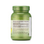 Tribulus, 1000 mg, 90 capsule vegetale, GNC